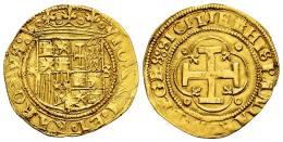 Monarquía Española