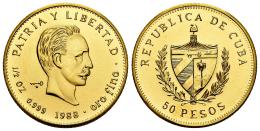 Monedas Extranjeras