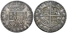 Monarquía Española