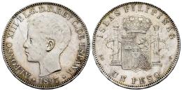 Monedas Contemporáneas