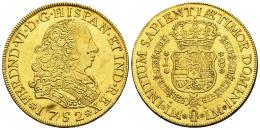 Monarquía Española