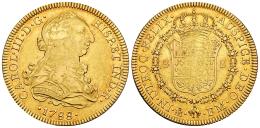 Monarquía Española