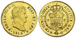 Monarquía Española
