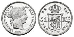 Monarquía Española