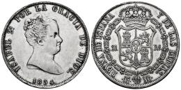 Monarquía Española