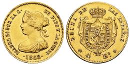 Monarquía Española