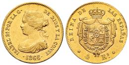 Monarquía Española