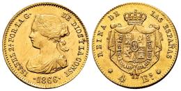 Monarquía Española