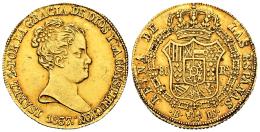 Monarquía Española