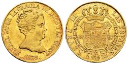 Monarquía Española