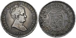 Monarquía Española