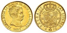 Monarquía Española