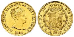 Monarquía Española