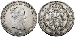 Monarquía Española