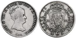 Monarquía Española