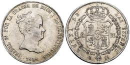 Monarquía Española