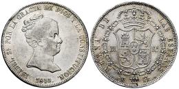 Monarquía Española