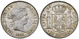 Monarquía Española