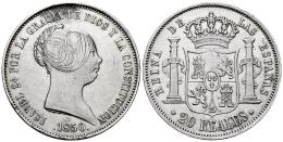 Monarquía Española