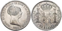 Monarquía Española