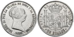 Monarquía Española