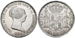 Monarquía Española