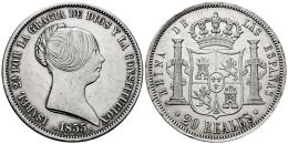 Monarquía Española