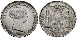 Monarquía Española