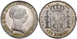 Monarquía Española