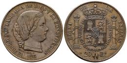 Monarquía Española