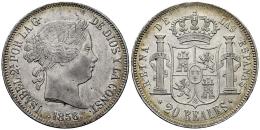 Monarquía Española