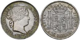 Monarquía Española