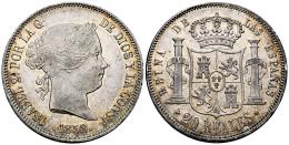 Monarquía Española