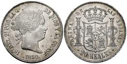 Monarquía Española