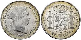 Monarquía Española