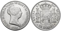 Monarquía Española