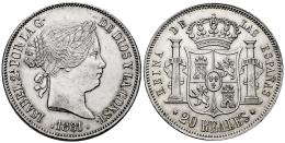 Monarquía Española