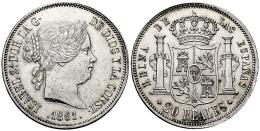 Monarquía Española