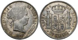 Monarquía Española