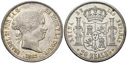 Monarquía Española