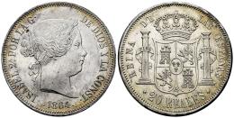 Monarquía Española