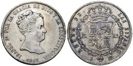 Monarquía Española