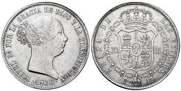 Monarquía Española