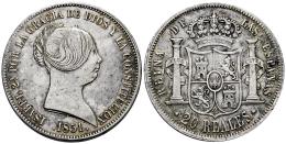 Monarquía Española