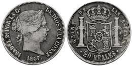 Monarquía Española