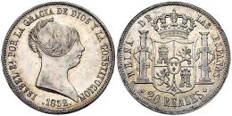 Monarquía Española