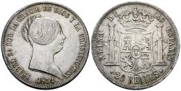 Monarquía Española