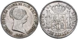 Monarquía Española