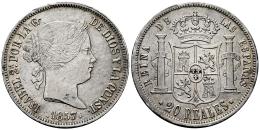 Monarquía Española