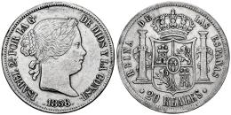 Monarquía Española